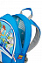 Рюкзак Samsonite Disney Ultimate 2.0 S 40C-21018  Toy Story