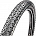 Велопокрышка Maxxis Crossmark 26x2.1 Folding Single TB69784000 Black Велопокрышка Maxxis Crossmark 26x2.1 Folding Single TB69784000 Black