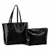 Женская сумка Pola 74535 black