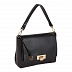 Женская сумка Pola 84495 black