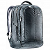 Рюкзак Deuter Grant Pro 30L black