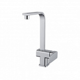 Смеситель для кухни G.Lauf D35 chrome NEB4-A123