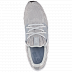 Полуботинки женские Jack Wolfskin Coogee Knit Low W slate grey