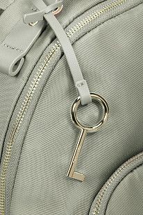 Рюкзак городской Samsonite Skyler Pro KG8*98 008 grey
