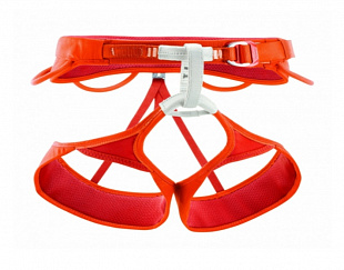 Поясная беседка Petzl Sama