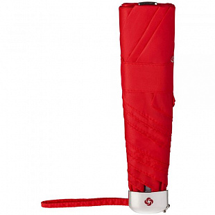 Зонт Samsonite Karissa CJ9-40403 Red