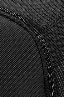 Чемодан Samsonite  B-LITE 3 56см 39D-09004 Black