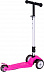 Самокат Ridex Smart pink