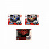 Машина-перевертыш военная Shenzhen Toys V-135 blue Машина-перевертыш военная Shenzhen Toys V-135 blue