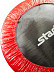 Батут Starfit TR-101 Red (127 см) Батут Starfit TR-101 Red (127 см)
