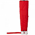 Зонт Samsonite Karissa CJ9-40403 Red