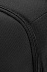 Чемодан Samsonite B-LITE 3 56см 39D-09004 Black Чемодан Samsonite B-LITE 3 56см 39D-09004 Black