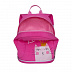 Рюкзак детский GRIZZLY RK-995-2 /1 pink