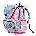 Школьный рюкзак Polar Д1410 pink