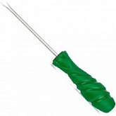 Отвёртка Toptul 5х10 см FAAE0510