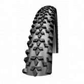 Велопокрышка Schwalbe Smart Sam 29"x2.10 (54-622) 11101139