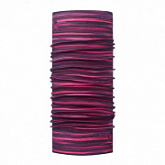 Шарф Buff Original Alyssa pink