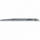Пилки Bosch S 1542К 2608650681