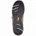 Ботинки женские Jack Wolfskin Portland Boot W dark steel