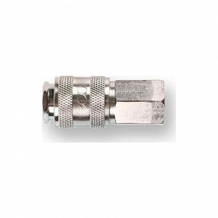 Соединение быстросъемное Eco 3/8" AS-F/FT38