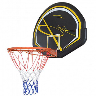 Баскетбольный щит DFC BOARD32С