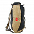 Сумка-рюкзак Polar 160695 grey