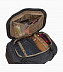 Рюкзак для туризма Thule Landmark 60L Mens TLPM60OBS black (3203726)