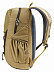 Рюкзак Deuter Gogo 3813221-6605 clay/coffee (2021)
