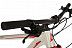 Велосипед Stinger 29" Reload Evo 20" white Велосипед Stinger 29" Reload Evo 20" white