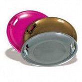 Санки ледянки Экстрим