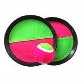 Игровой набор 40085-2