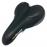 Седло женское Velo VL-4098 ZTB90246