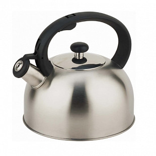 Чайник Bekker 2,7 л BK-S528