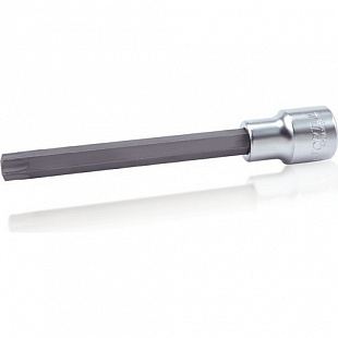 Головка Toptul 1/2 T70 BCUA1670
