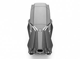 Квадрокоптер DJI Mavic 2 PRO
