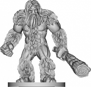 Настольная игра Hobby World Catan: Игра престолов 1793
