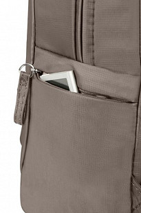 Рюкзак для ноутбука Samsonite Move 2.0 Secure 28N-22004 Grey