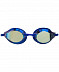 Очки для плавания 25Degrees Turbo Mirror 25D2116M navy