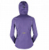 Куртка женская Husky Wista purple