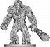 Настольная игра Hobby World Catan: Игра престолов 1793