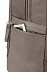 Рюкзак для ноутбука Samsonite Move 2.0 Secure 28N-22004 Grey Рюкзак для ноутбука Samsonite Move 2.0 Secure 28N-22004 Grey