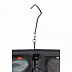 Портплед Samsonite X'blade 3.0 04N-09013 Black Портплед Samsonite X'blade 3.0 04N-09013 Black