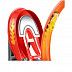 Игровой набор Hot Wheels Power Shift Raceway (FCF18)