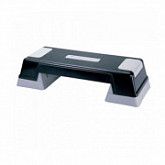 Степ-платформа (степ-доска) для фитнеса F2703