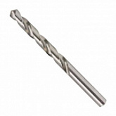 Сверло с центровым хвостовиком Diager 3x33x61 мм 726D03