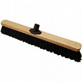 Щетка для уборки 50х5x7,5 см