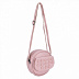 Городской рюкзак Ors Oro DW-986 /3 pink