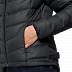 Куртка женская Jack Wolfskin Helium Women phantom