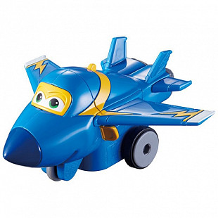 Мини-трансформер Super Wings Джером YW710030