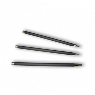 Магнитный ролик HP 1160/1320/2015 Graphit